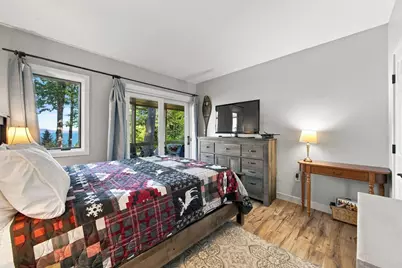 2696 Lake Shore Road #42, Gilford, NH 03249 - Photo 21