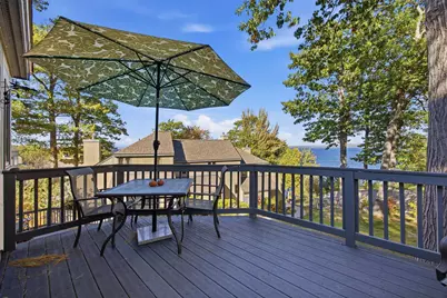 2696 Lake Shore Road #42, Gilford, NH 03249 - Photo 7