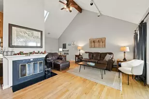 2696 Lake Shore Rd, Gilford, NH 03249 - Photo 23