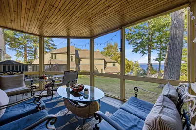 2696 Lake Shore Road #42, Gilford, NH 03249 - Photo 9