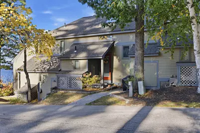 2696 Lake Shore Road #42, Gilford, NH 03249 - Photo 1