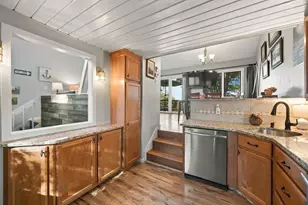 2696 Lake Shore Rd, Gilford, NH 03249 - Photo 15
