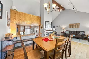 2696 Lake Shore Rd, Gilford, NH 03249 - Photo 19