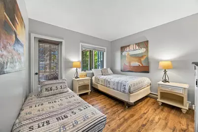 2696 Lake Shore Road #42, Gilford, NH 03249 - Photo 25