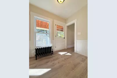 25 Winter Street, Newport, NH 03773 - Photo 17