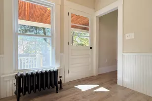 25 Winter St, Newport, NH 03773 - Photo 17