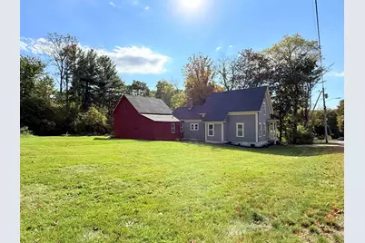 25 Winter Street, Newport, NH 03773 - Photo 53
