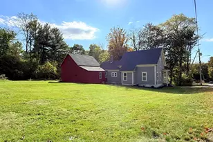25 Winter St, Newport, NH 03773 - Photo 53