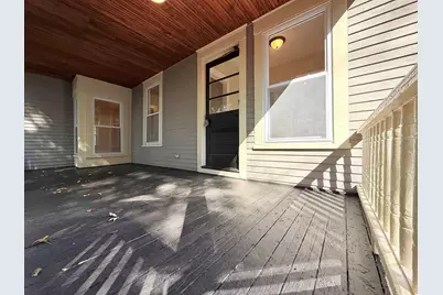 25 Winter Street, Newport, NH 03773 - Photo 45