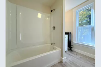 25 Winter Street, Newport, NH 03773 - Photo 25