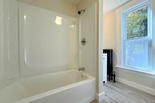 25 Winter St, Newport, NH 03773 - Photo 25