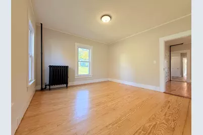 25 Winter Street, Newport, NH 03773 - Photo 15