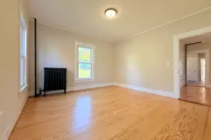 25 Winter St, Newport, NH 03773 - Photo 15