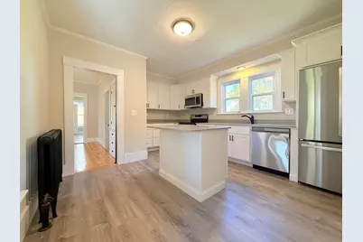25 Winter Street, Newport, NH 03773 - Photo 3