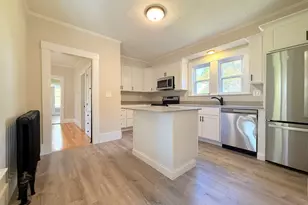 25 Winter St, Newport, NH 03773 - Photo 3