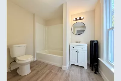 25 Winter Street, Newport, NH 03773 - Photo 23