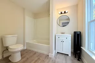 25 Winter St, Newport, NH 03773 - Photo 23