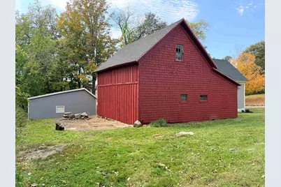 25 Winter Street, Newport, NH 03773 - Photo 51