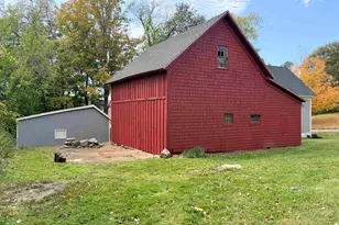 25 Winter St, Newport, NH 03773 - Photo 51