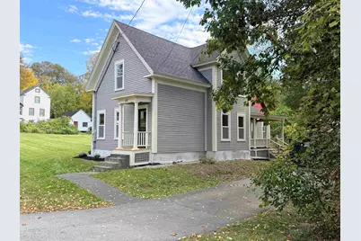 25 Winter Street, Newport, NH 03773 - Photo 59