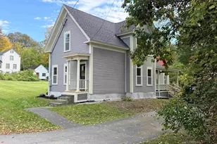 25 Winter St, Newport, NH 03773 - Photo 59