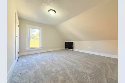 25 Winter Street, Newport, NH 03773 - Photo 29