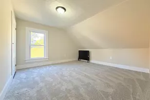 25 Winter St, Newport, NH 03773 - Photo 29