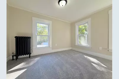 25 Winter Street, Newport, NH 03773 - Photo 31