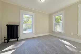 25 Winter St, Newport, NH 03773 - Photo 31