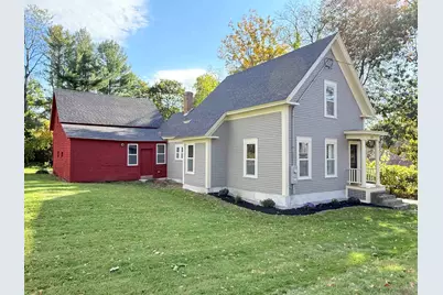 25 Winter Street, Newport, NH 03773 - Photo 55
