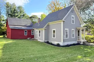 25 Winter St, Newport, NH 03773 - Photo 55