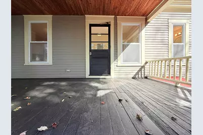 25 Winter Street, Newport, NH 03773 - Photo 47