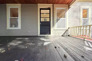 25 Winter St, Newport, NH 03773 - Photo 47