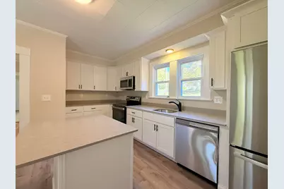 25 Winter Street, Newport, NH 03773 - Photo 5