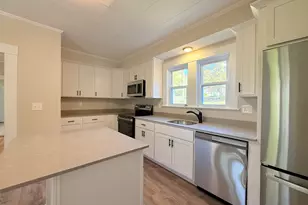 25 Winter St, Newport, NH 03773 - Photo 5