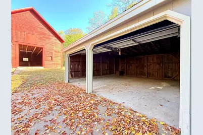 25 Winter Street, Newport, NH 03773 - Photo 49