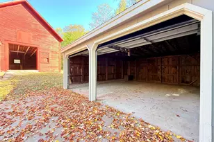 25 Winter St, Newport, NH 03773 - Photo 49