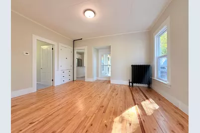 25 Winter Street, Newport, NH 03773 - Photo 13