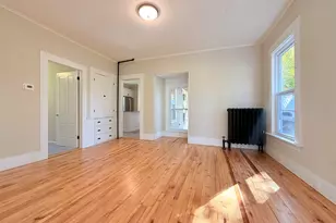 25 Winter St, Newport, NH 03773 - Photo 13