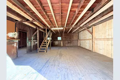 25 Winter Street, Newport, NH 03773 - Photo 39