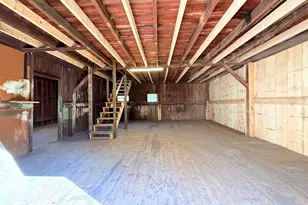 25 Winter St, Newport, NH 03773 - Photo 39