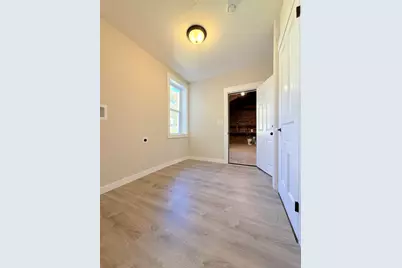 25 Winter Street, Newport, NH 03773 - Photo 21