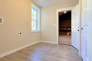 25 Winter St, Newport, NH 03773 - Photo 21