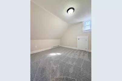 25 Winter Street, Newport, NH 03773 - Photo 33