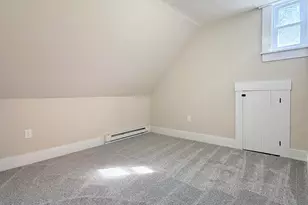 25 Winter St, Newport, NH 03773 - Photo 33