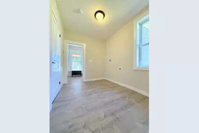 25 Winter Street, Newport, NH 03773 - Photo 19