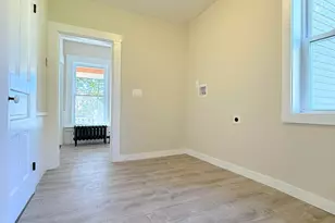 25 Winter St, Newport, NH 03773 - Photo 19