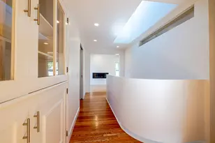 22 Ridge Rd, Concord, NH 03301 - Photo 23