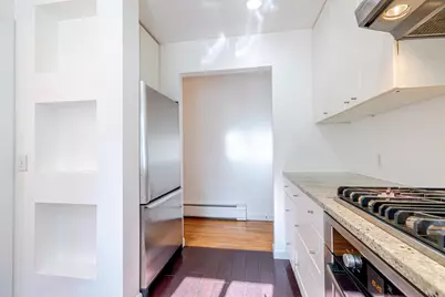 22 Ridge Road, Concord, NH 03301 - Photo 15