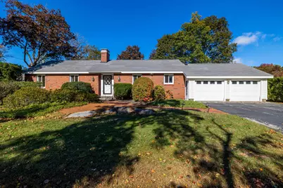 22 Ridge Road, Concord, NH 03301 - Photo 1